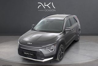 Kia Niro 1.6 HEV Drive - Foto 1