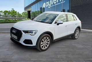 Audi Q3 45 TFSI e 180kW S tronic Advanced - Foto 1