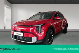Kia Stonic F/L 1.0 MHEV DRIVE - Foto 1