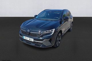 Renault Austral Techno Esprit Alpine E-Tech F Hybr 147kW - Foto 1