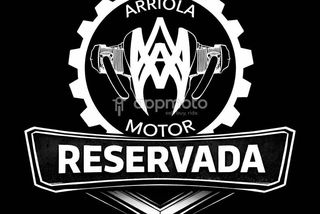 Honda X-Adv (Adv750) - Foto 1