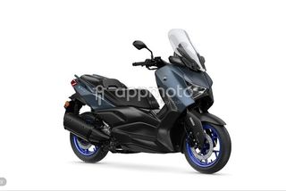 Yamaha X-Max 300 - Foto 1