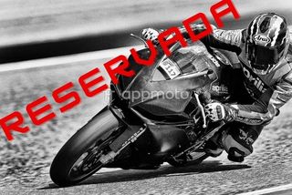 BMW R1200rs  - Foto 1
