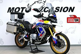 Voge 900 Dsx  - Foto 1