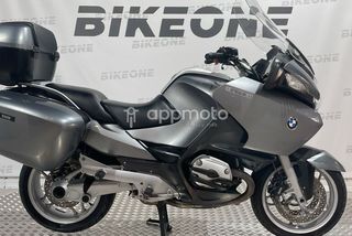 BMW R  - Foto 1