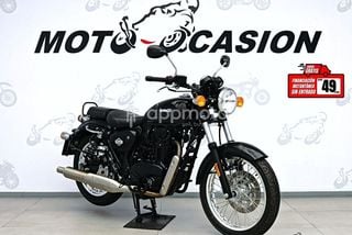 Benelli Imperiale  - Foto 1