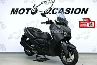 Yamaha X-Max 300  - Foto 1