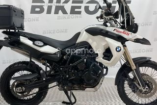 BMW F  - Foto 1