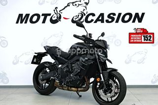 Yamaha Mt.09 9 - Foto 1