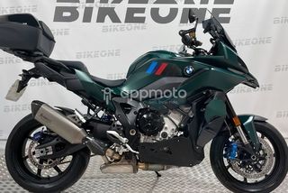 BMW M 1000 Xr  - Foto 1