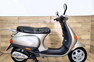 Vespa Et  - Foto 1