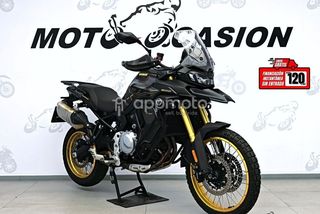 Voge 900 Dsx  - Foto 1