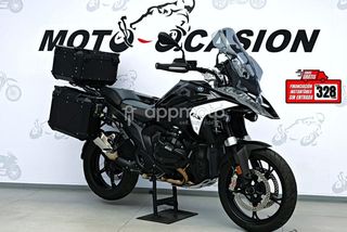 BMW R 1300 Gs  - Foto 1