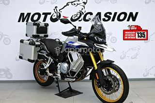 Voge 900 Dsx  - Foto 1