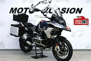 BMW R 1250 Gs  - Foto 1