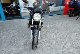 Honda Cb  - Foto 1