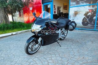 BMW K  - Foto 1