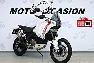 Ducati Desert X  - Foto 1