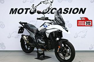 BMW R 1300 Gs  - Foto 1
