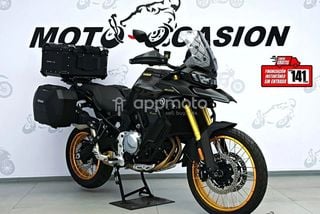 Voge 900 Dsx  - Foto 1
