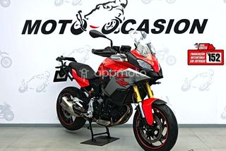BMW F 900 Xr  - Foto 1