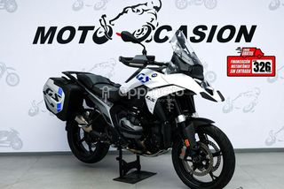 BMW R 1300 Gs  - Foto 1