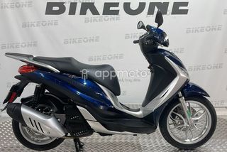 Piaggio Medley  - Foto 1