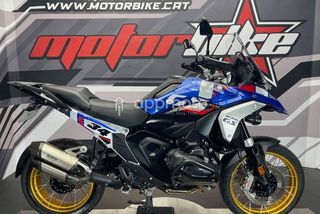BMW R 1300 Gs  - Foto 1