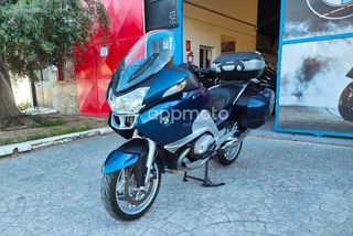 BMW R  - Foto 1