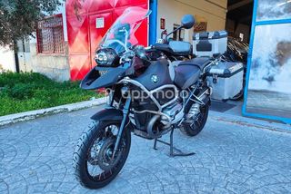 BMW R  - Foto 1