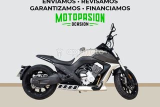 Benda Lfc 700  - Foto 1