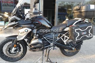 BMW R1200gs  - Foto 1