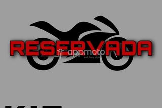 BMW R1200gs  - Foto 1