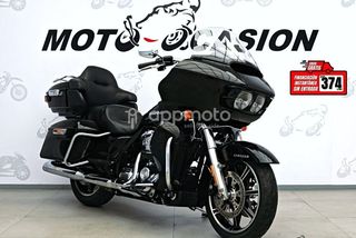 Harley Davidson Road Glide  - Foto 1