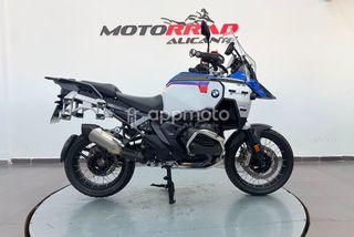 BMW R 1300 Gs  - Foto 1