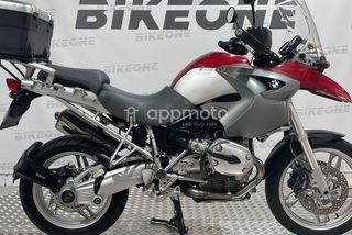 BMW R  - Foto 1