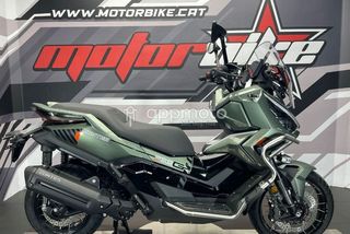 Zontes 368 G  - Foto 1