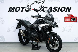 BMW R 1300 Gs  - Foto 1