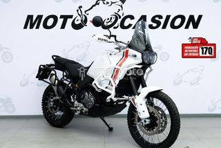 Ducati Desert X  - Foto 1