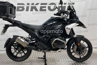 BMW R 1300 Gs  - Foto 1