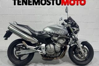Honda Cb  - Foto 1