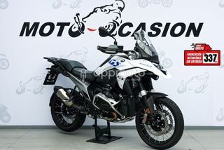 BMW R 1300 Gs  - Foto 1