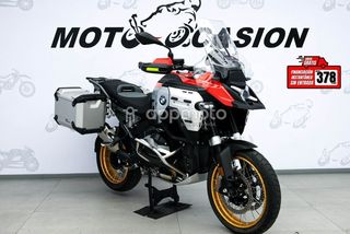 BMW R 1300 Gs  - Foto 1