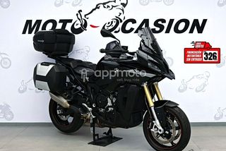 BMW S 1000 Xr  - Foto 1