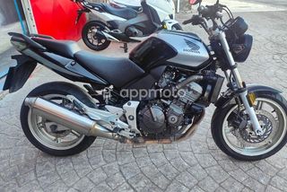 Honda Cb  - Foto 1