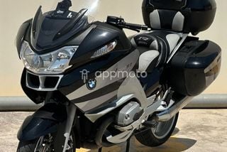 BMW R  - Foto 1