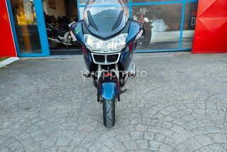 BMW R  - Foto 1