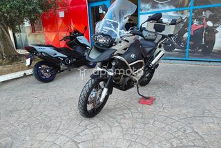 BMW R  - Foto 1