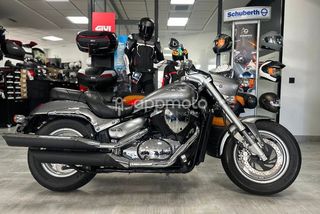 Suzuki Intruder M800  - Foto 1