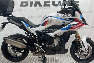 BMW S 1000 Xr  - Foto 1